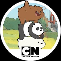 We Bare Bears cho Android 1.0.4 - Tải Game Ba Chú Gấu Miễn Phí