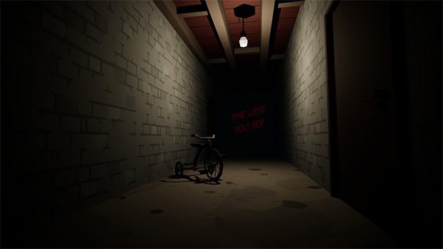 Giải các câu đố bằng cách giao tiếp và tin tưởng lẫn nhau