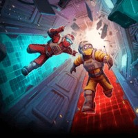 We Were Here Tomorrow - Game phiêu lưu giải đố 2 người