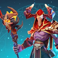 We Will Be Gods - Game chiến thuật 4X Pre-Alpha miễn phí