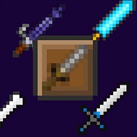 Weapon Case Loot Mod Minecraft: Khám phá vũ khí CS:GO độc đáo