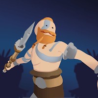 Weapon Cloner 2.15 - Game nhân bản vũ khí Android