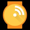 WeaRSS for Android 1.55 - RSS Reader for Android Wear