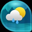 Weather & Clock Widget for Android 3.8.0 - Add Weather Widget to Android