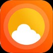 Weather Fine iOS 3.0: Ứng dụng dự báo thời tiết cải tiến