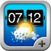 Weather for iOS 2.0: Ứng dụng thời tiết cho iPhone/iPad