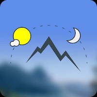 Weather Live Wallpapers - Android App