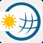 Weather & Radar - Dự báo thời tiết chính xác cho Android