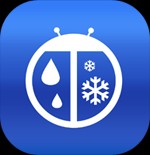 WeatherBug - Dự báo thời tiết chính xác
