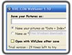 Web Picture Saver 2.0.2 - Download