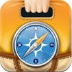 Web2Go for iOS 1.0 - Duyệt web trên Mac bằng iPhone/iPad