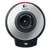 Logitech QuickCam for Notebooks v11.1 64-bit - Webcam
