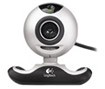Logitech QuickCam Pro 4000 - Webcam cổ điển