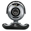 Webcam Logitech QuickCam Pro 5000 - Bản 64-bit