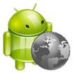 WebDroid For Android: Truy cập thiết bị Android từ xa