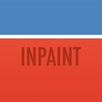 Inpaint - Xóa chi tiết thừa trên ảnh online miễn phí