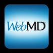 WebMD for Android - Thông tin y tế sức khỏe
