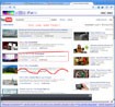 Webpage Screenshot for Chrome - Chụp ảnh màn hình trang web