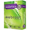 Webroot Internet Security Essentials 2011 - Bảo mật toàn diện