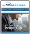 Websense Enterprise 4.4 - Giải pháp bảo mật web toàn diện