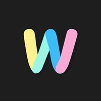 Websim AI - Tạo Website & Game Bằng Trí Tuệ Nhân Tạo