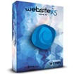 WebSite X5 Home 12.0 - Phần mềm thiết kế website chuyên nghiệp
