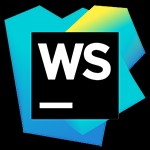 WebStorm 2020.1 for Mac - Free Javascript Programming Software