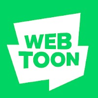 WEBTOON 2.8.11 - Đọc truyện tranh, manga, manhwa trên Android
