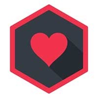 WebTorrent Desktop - Phần mềm download torrent tốc độ cao