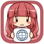 WEBU cho iOS 2.3: Học tiếng Nhật hiệu quả trên iPhone, iPad