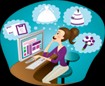Wedding Assistant 9.0: Lên Kế Hoạch Đám Cưới Hoàn Hảo