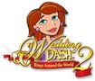 Wedding Dash 2: Rings Around the World - Lập kế hoạch đám cưới hoàn hảo