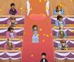 Wedding Dash 4 - Ever for Mac: Trải nghiệm Đám cưới Bất ngờ