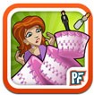 Wedding Dash for iOS - Plan the Perfect Wedding