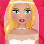 Wedding Day Games - Ý tưởng trò chơi chuẩn bị đám cưới vui nhộn
