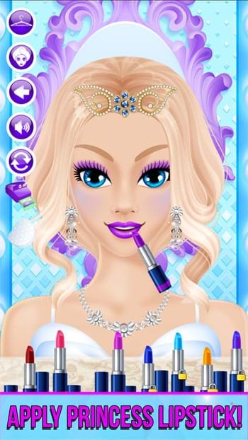 Trở thành một chuyên gia trang điểm kiêm stylish đẳng cấp