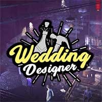 Wedding Designer - Game Mô Phỏng Tổ Chức Đám Cưới