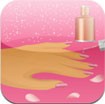 Wedding Nails for iOS 1.0 - Art Nail Designs for iPhone/iPad