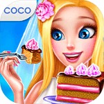 Wedding Planner Game iOS 1.0.7 - Lên Kế Hoạch Tiệc Cưới