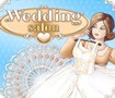 Wedding Salon & Spa Management Software