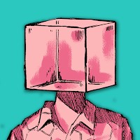 Wednesdays for Android - Interactive Fiction Adventure Game