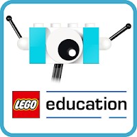 WeDo 2.0 cho Android - Ứng dụng dạy lập trình cho trẻ em