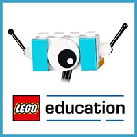 WeDo 2.0: Dạy lập trình cho trẻ em với LEGO