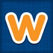Weebly - Tạo Trang Web, Blog & Cửa Hàng Trực Tuyến Dễ Dàng