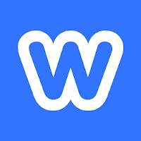 Weebly for Android 5.48.9 - Tạo website dễ dàng trên điện thoại