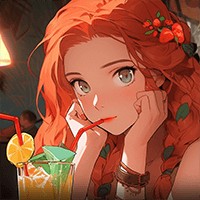 Weekend in Waimanalo: A Romantic Dating Game in Hawaii