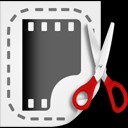 Weeny Free Video Cutter 1.3 - Phần mềm cắt video miễn phí