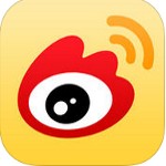 Weibo for iOS 7.6.0 - Social Network for iPhone/iPad