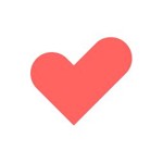 Weight Loss Fitness iOS 1.8.3 - Ứng dụng giảm cân cho iPhone/iPad