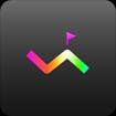 Weight Loss Tracker Android 3.0.7 - Theo dõi giảm cân